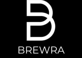 Brewra Logo