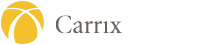Carrix
