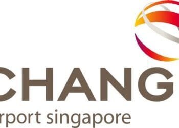Changi Airport