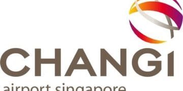 Changi Airport