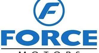 Force Motors