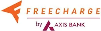 Freecharge