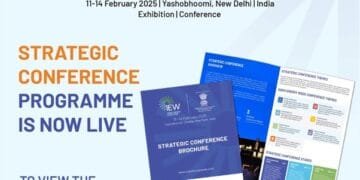 IEW 2025 https://www.indiaenergyweek.com/event/2025/home