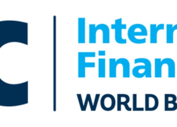 IFC