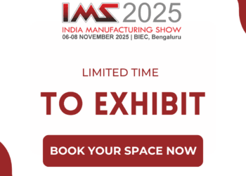 IMS 2025