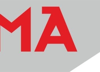 Isma Logo