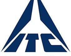 ITC Ltd
