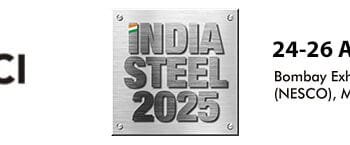 India Steel 2025