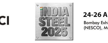 India Steel 2025