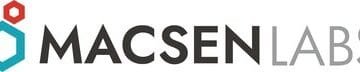 Macsen Logo