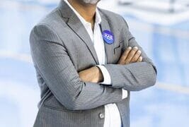 Manjunath Kasfab Tools