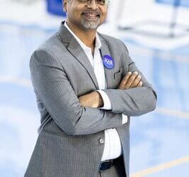 Manjunath Kasfab Tools