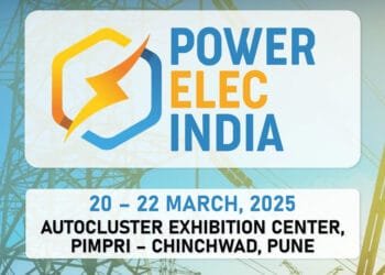Power Elec India