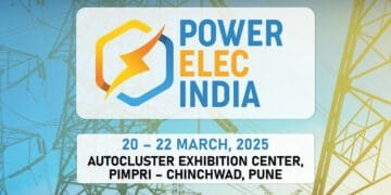 Power Elec India