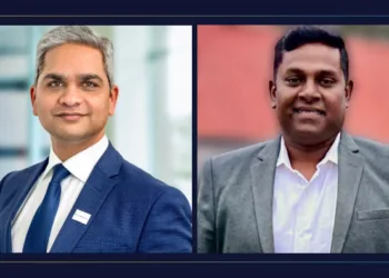 L:TIMindtree