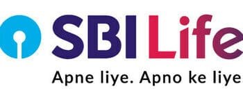 Sbi Life Logo