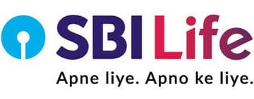 Sbi Life Logo