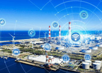 Samuthra Infrastructure Investment