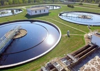 Schneider Electric Project