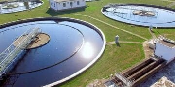 Schneider Electric Project