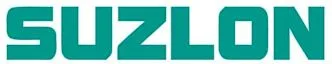 Suzlon