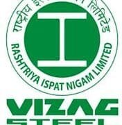 Vizag