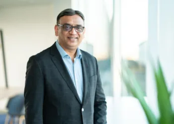 LTIMindtree