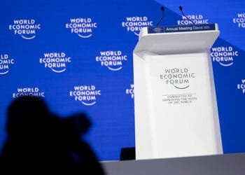 World Economic Forum