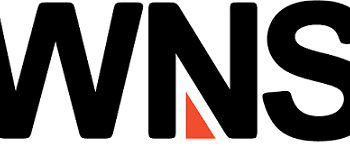 WNS
