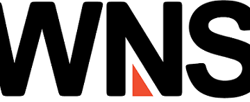 WNS
