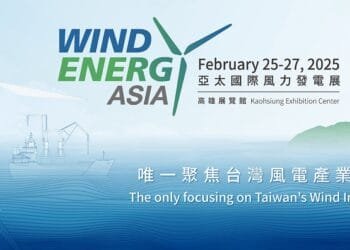 Wind Asia