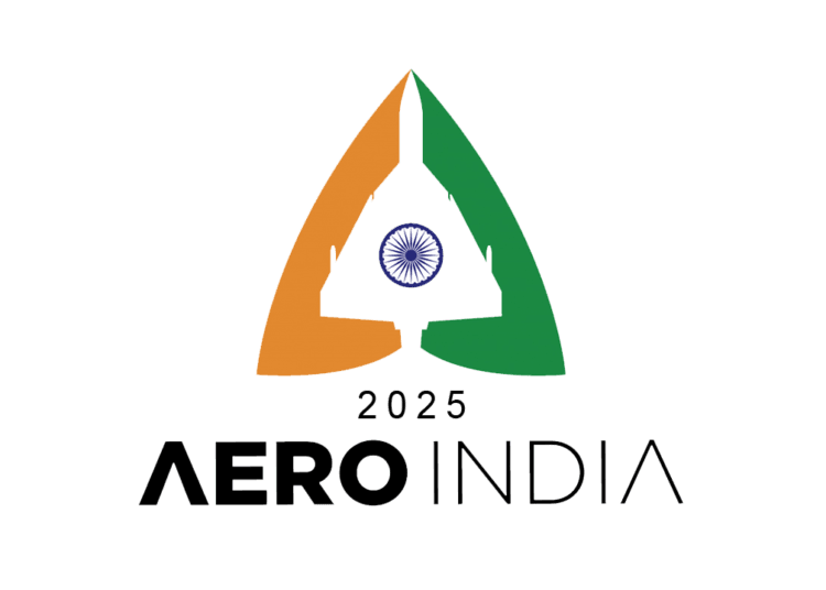 Aeroindia2025
