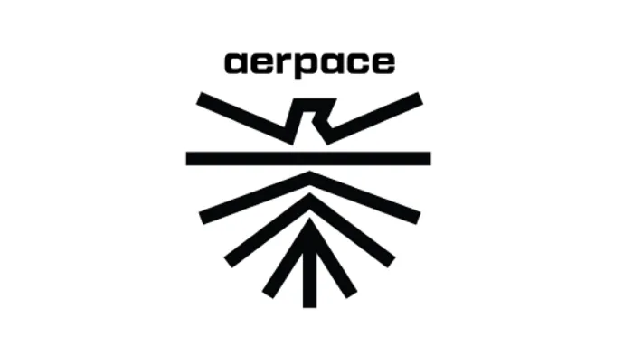 Aerpace