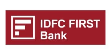 IDFC First Bank