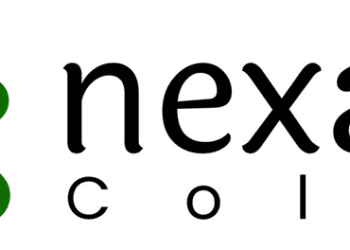 Nexaei Colab