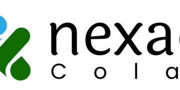 Nexaei Colab