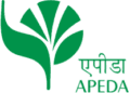 Apeda