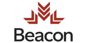 Beacon