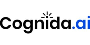 Cognida