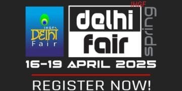 Delhi Fair