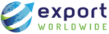 Export Worldwide