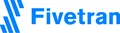 Fivetran Logo (1)