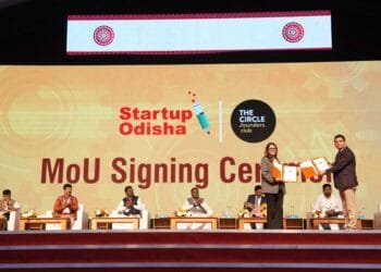 Hunch Circle Private Limited