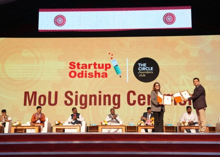 Hunch Circle Private Limited