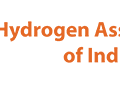 Hydrogen India