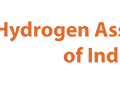 Hydrogen India