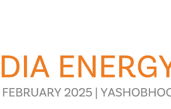 India Energy Week