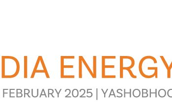 India Energy Week