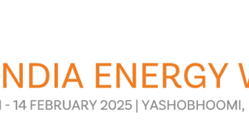 India Energy Week