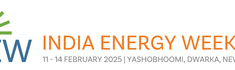 India Energy Week
